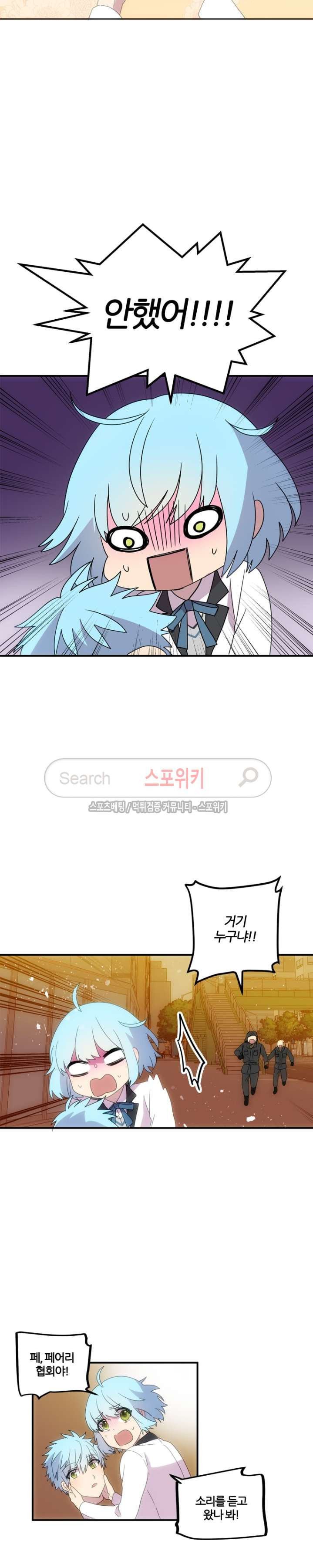 15654116037043.jpg