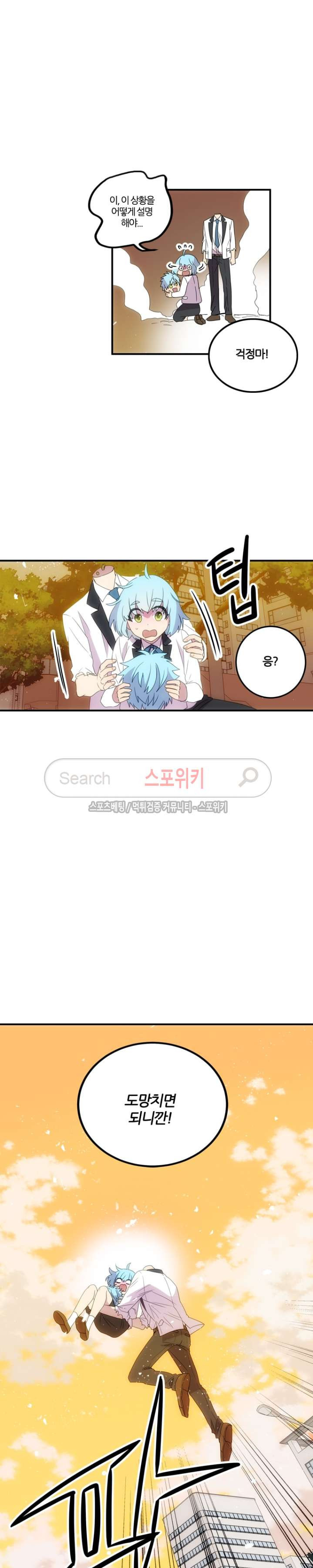 15654116041287.jpg