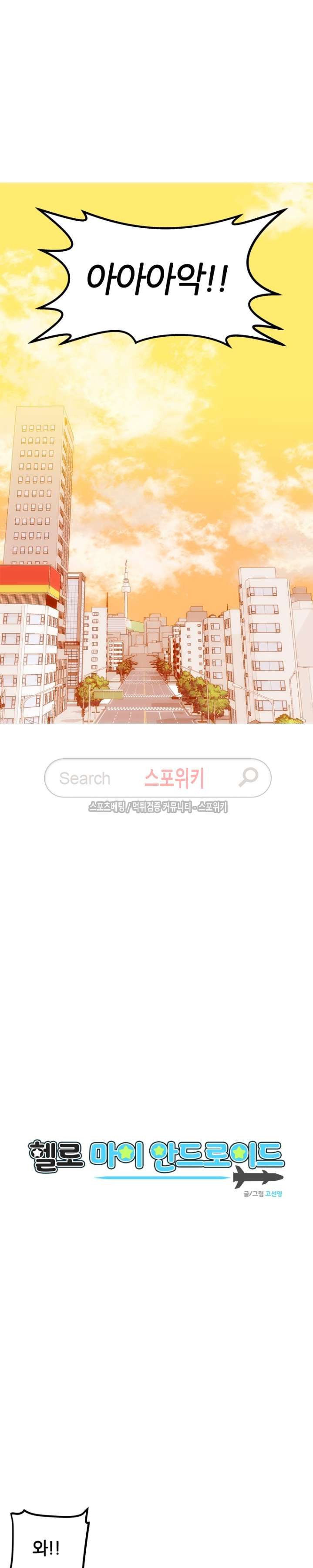 15654116049828.jpg