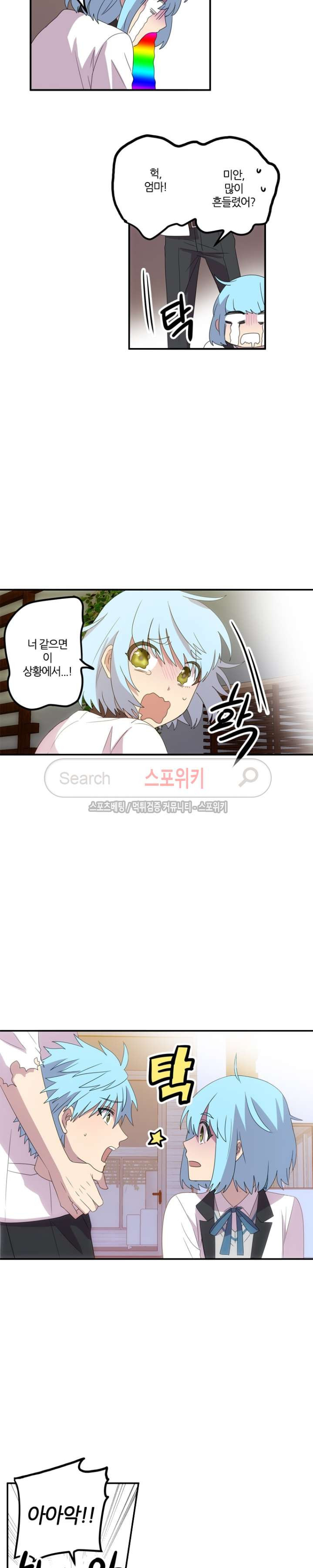 15654116058967.jpg
