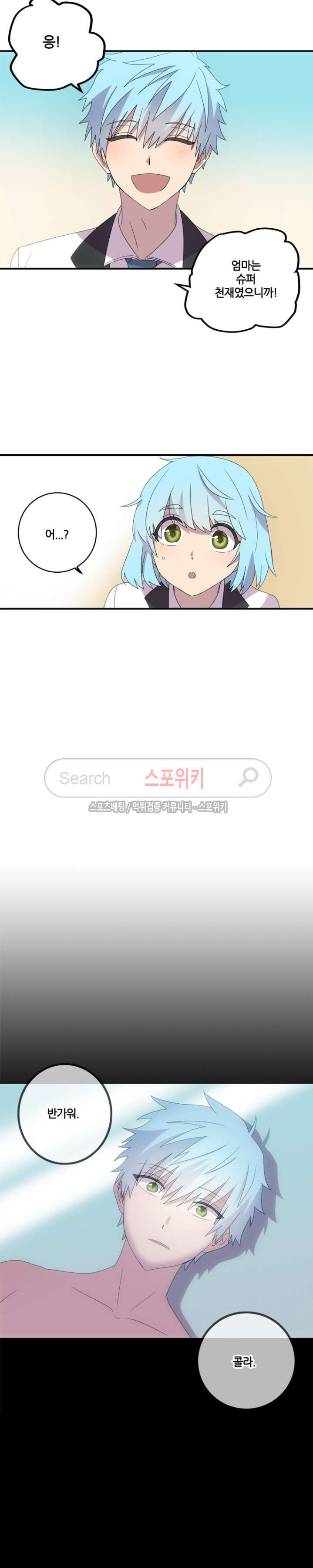 15654116077445.jpg