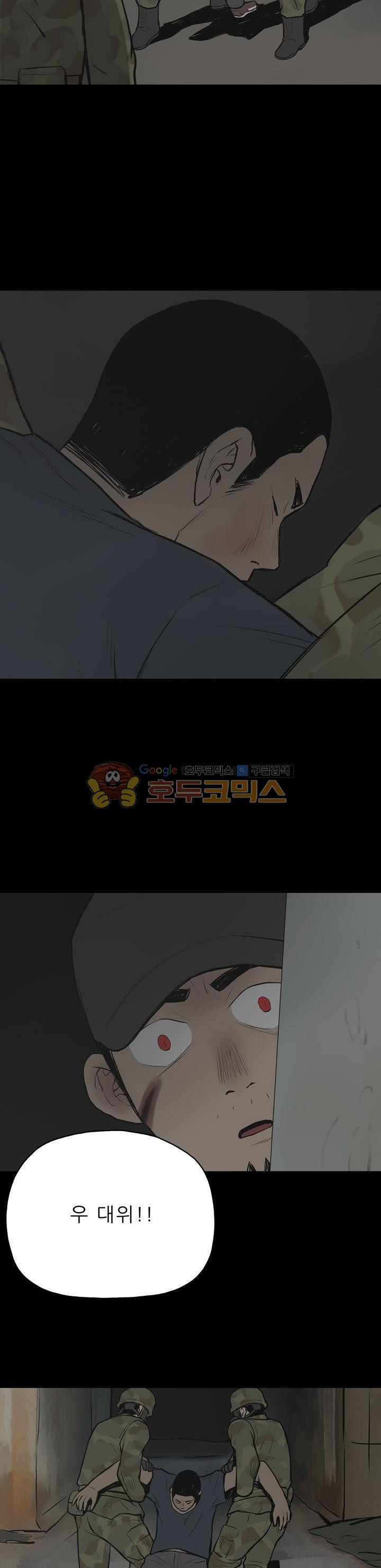 15654116097513.jpg