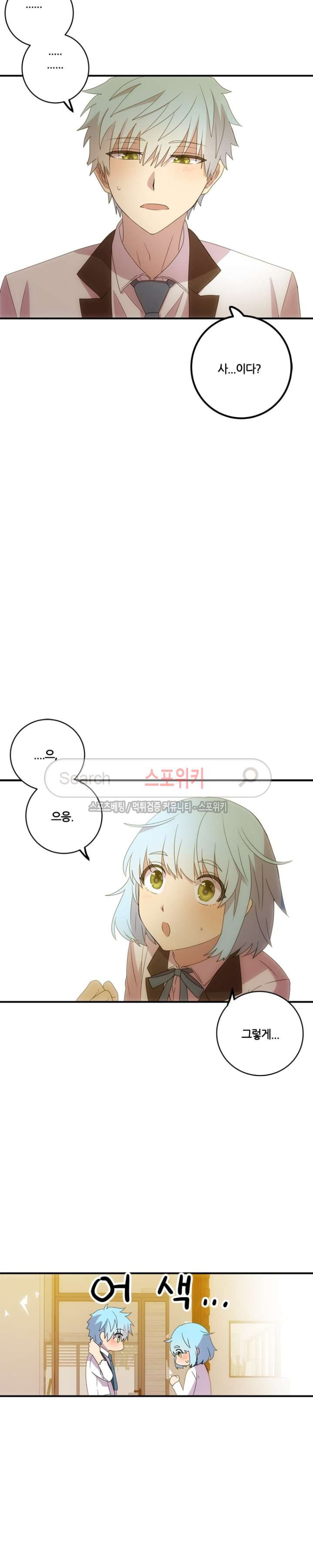 15654116129463.jpg