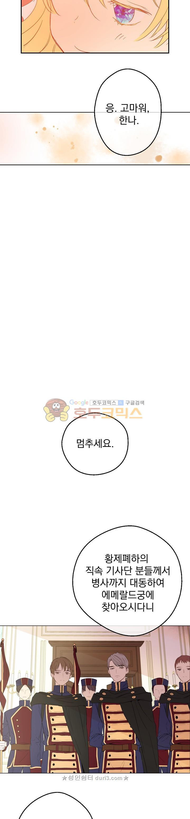 15654116130737.jpg