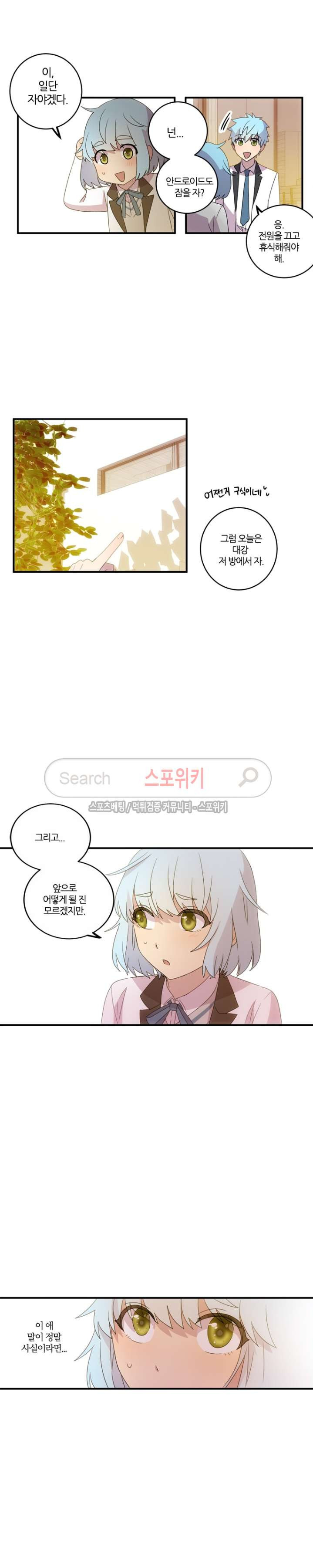 15654116135827.jpg