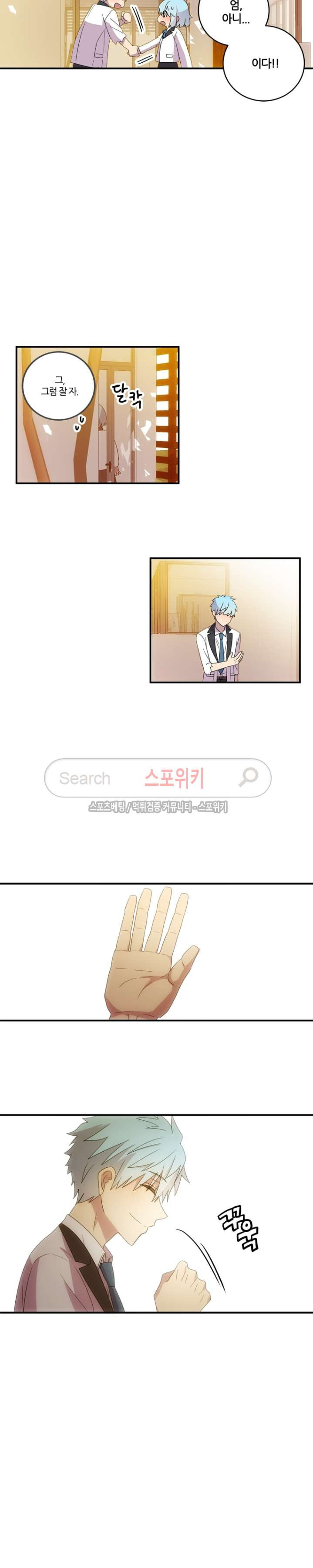 1565411614926.jpg