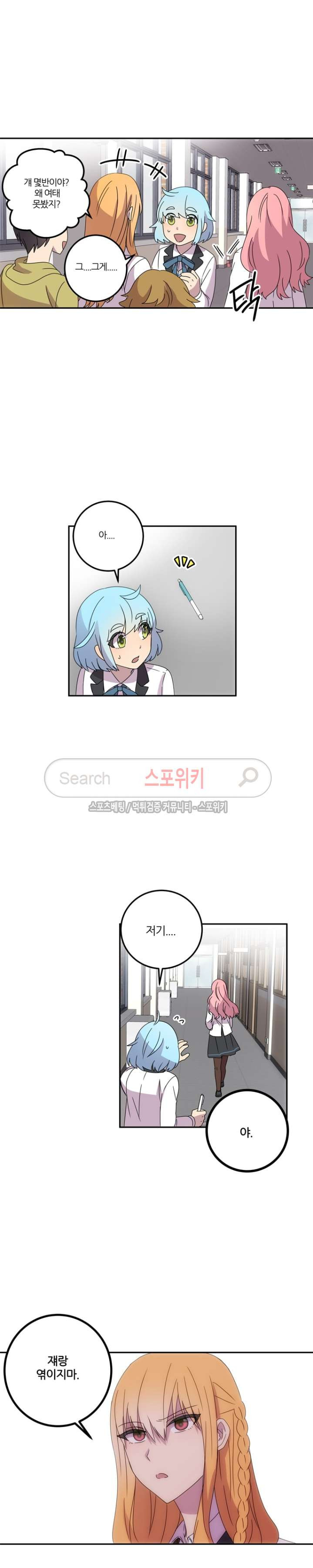 15654116217722.jpg