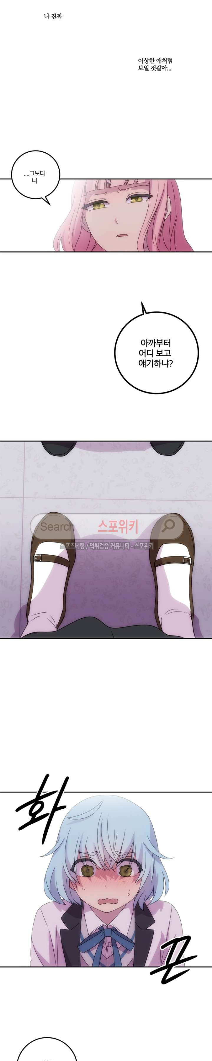 15654116245526.jpg
