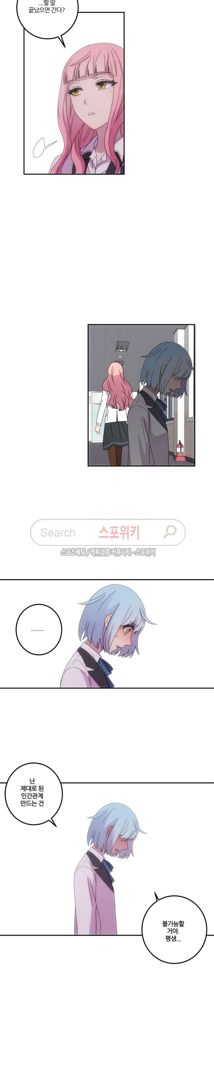 1565411625016.jpg
