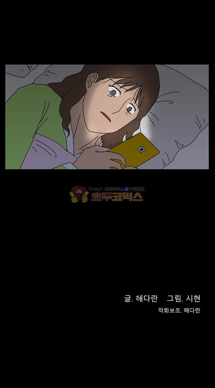 15654116251865.jpg
