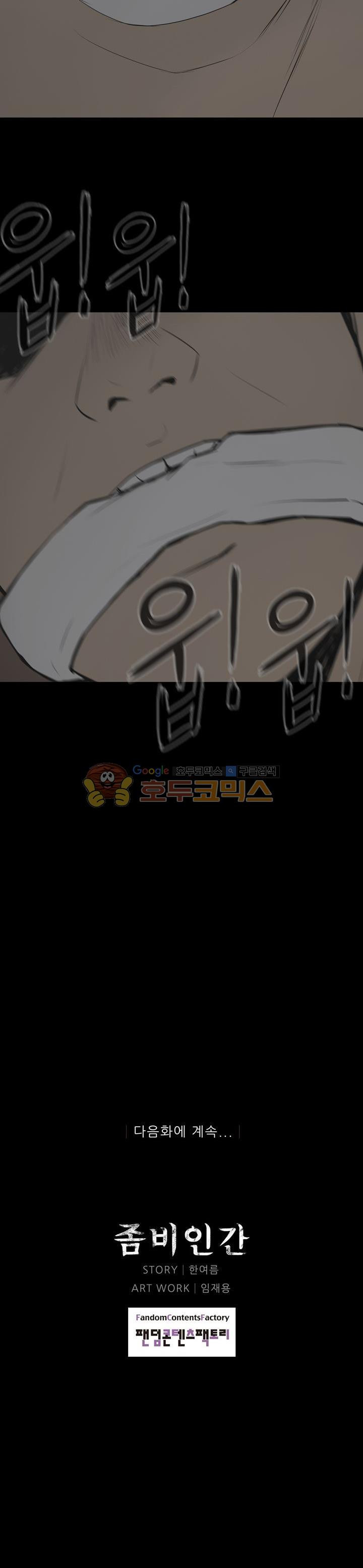 1565411627595.jpg