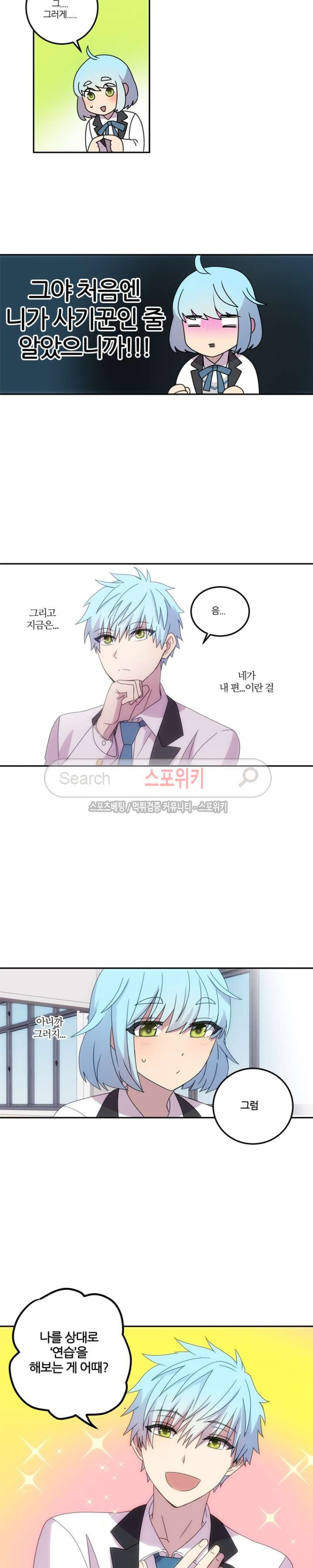 15654116277353.jpg