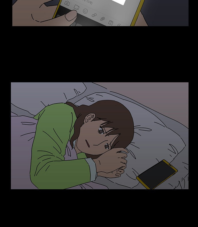 15654116288019.jpg