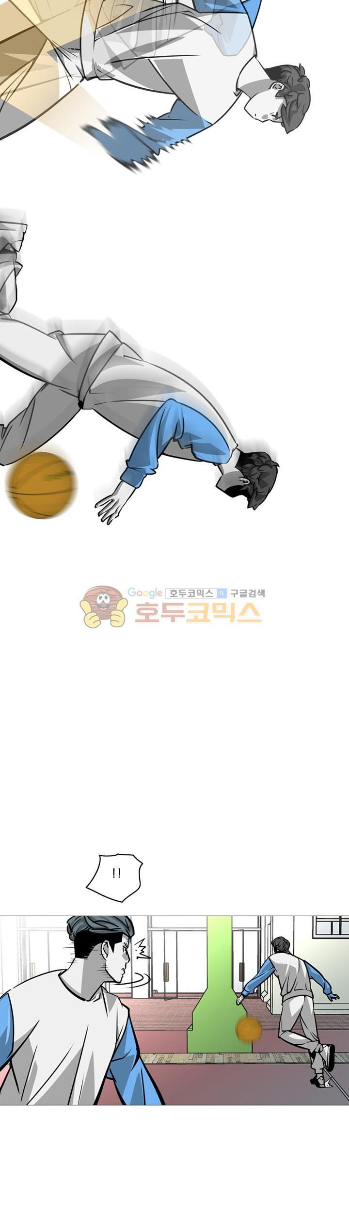 15654116297233.jpg