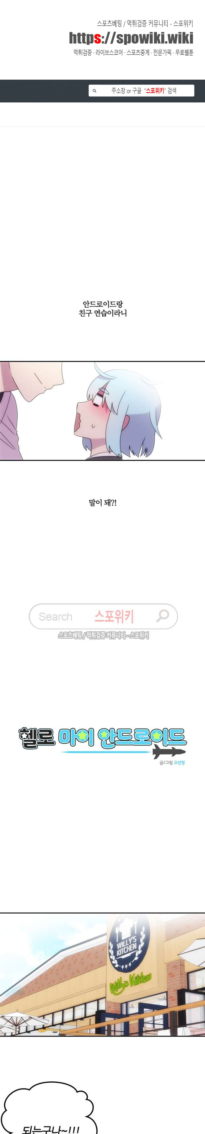 15654116315951.jpg