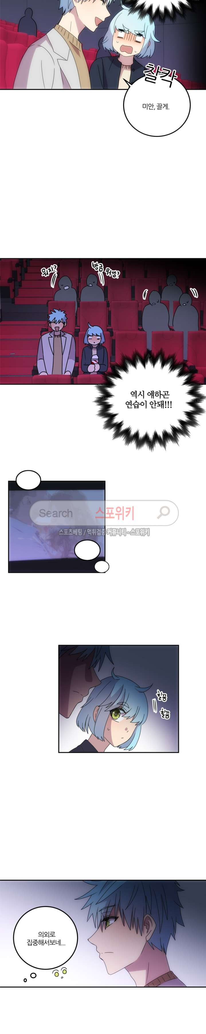 15654116347098.jpg