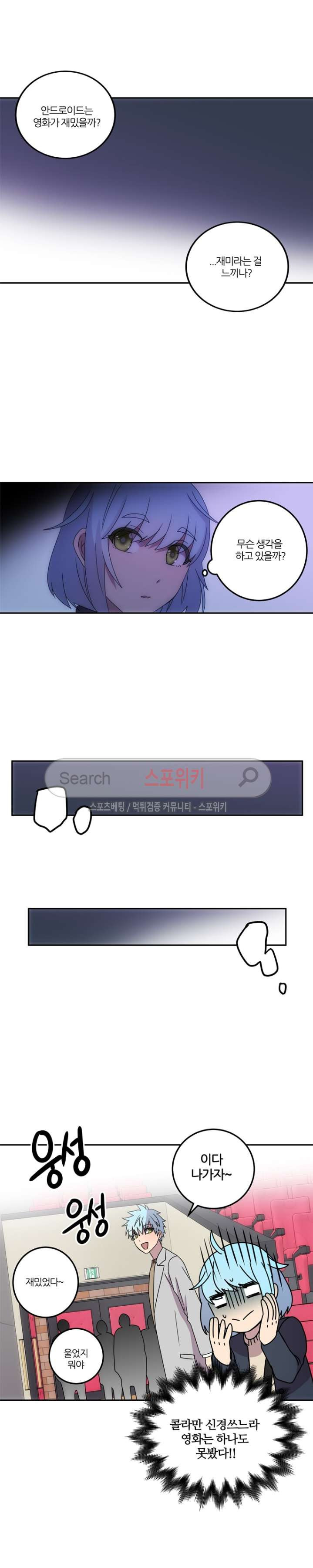 15654116351523.jpg
