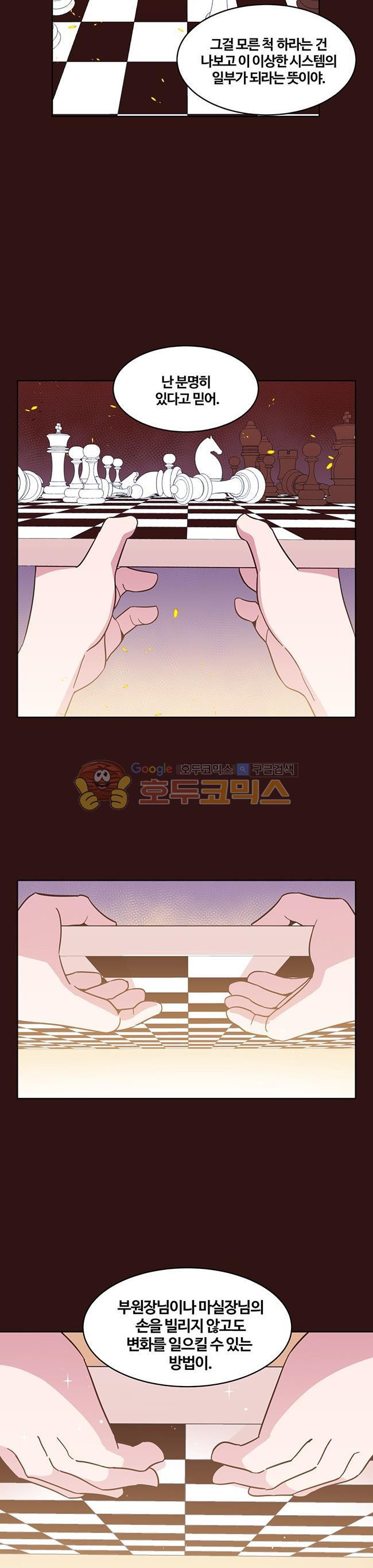 15654116353109.jpg