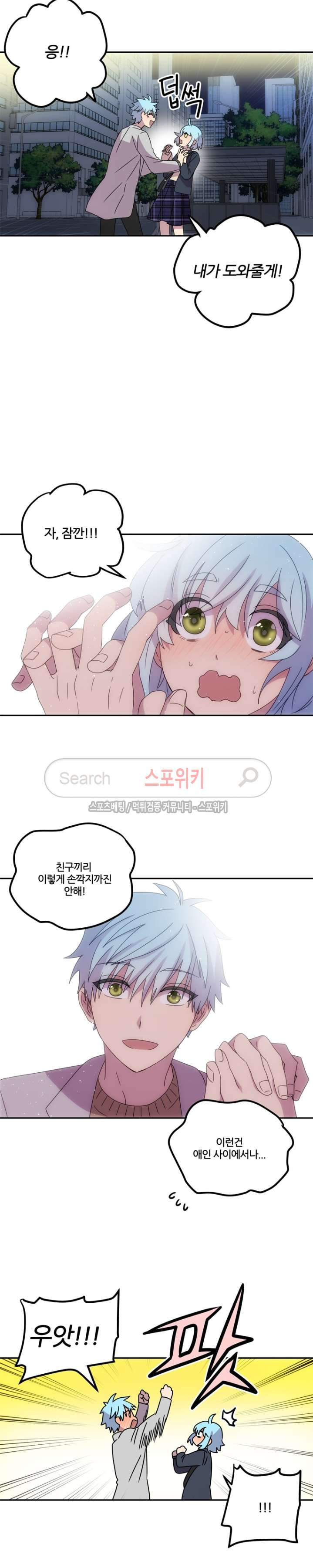 15654116376216.jpg