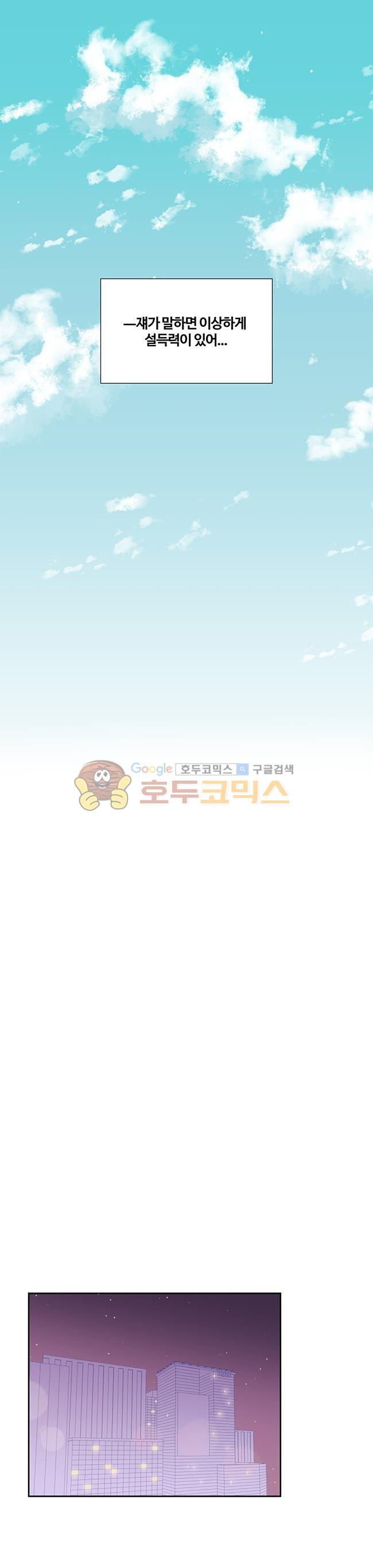 15654116380392.jpg