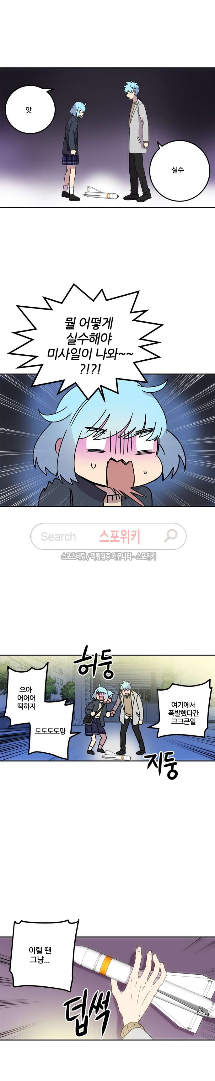 15654116385659.jpg