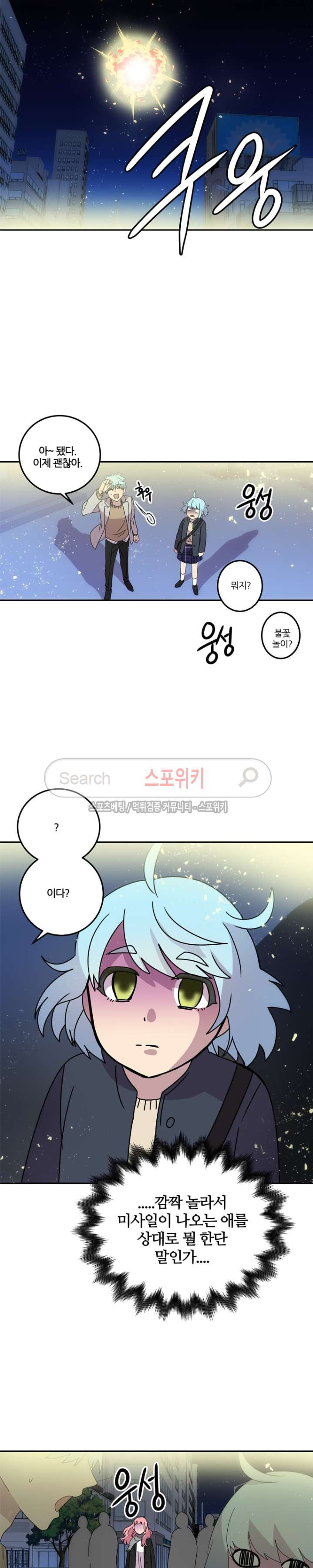 15654116394532.jpg
