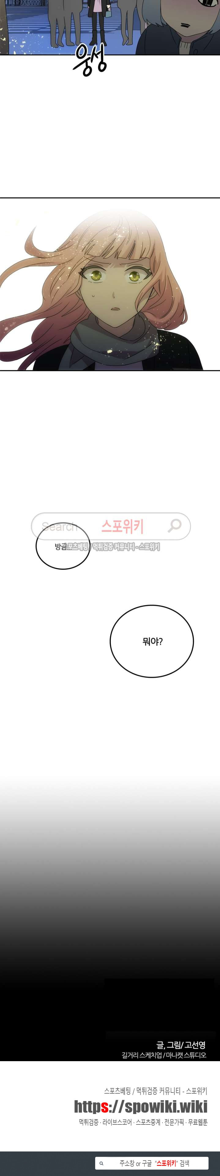 15654116399198.jpg