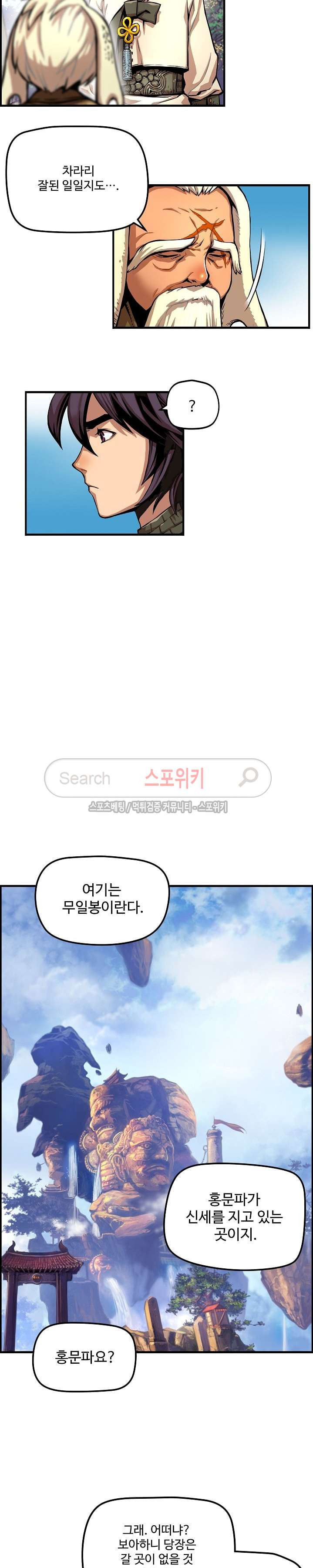 15654116414456.jpg