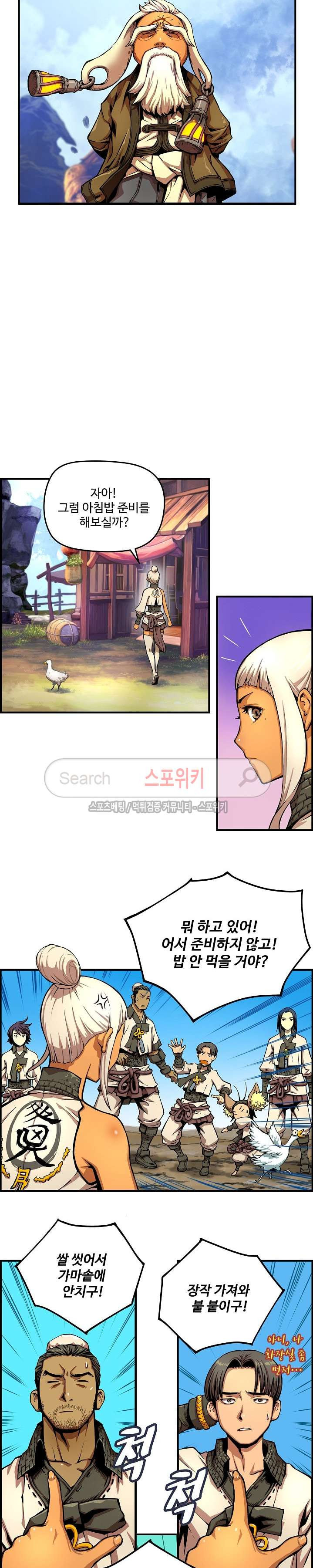 15654116428448.jpg