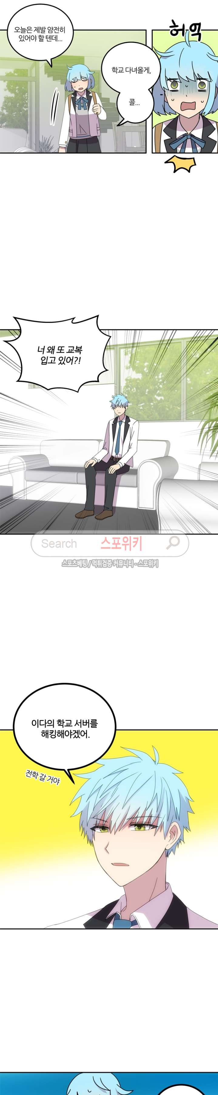 15654116436361.jpg