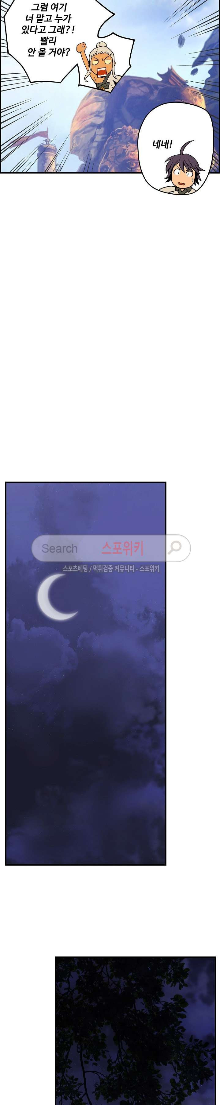 15654116442038.jpg