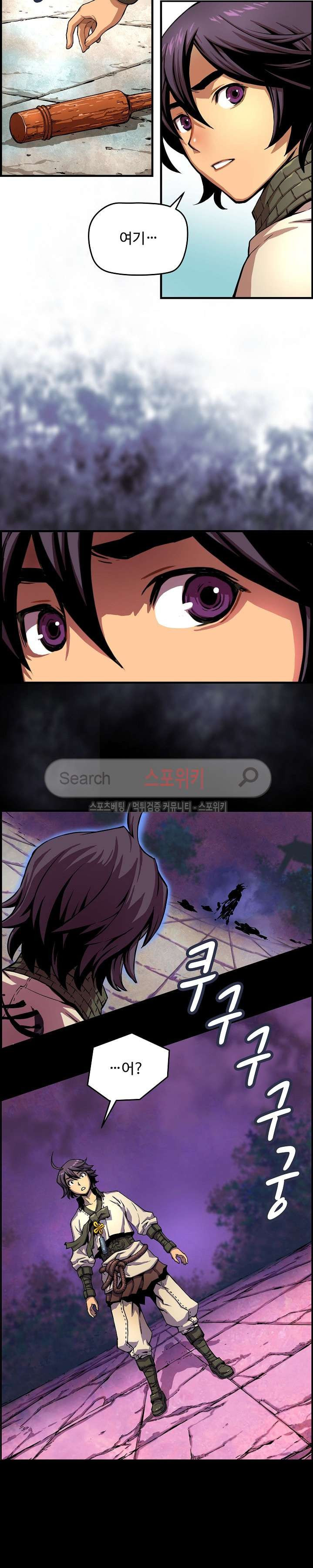 15654116461055.jpg