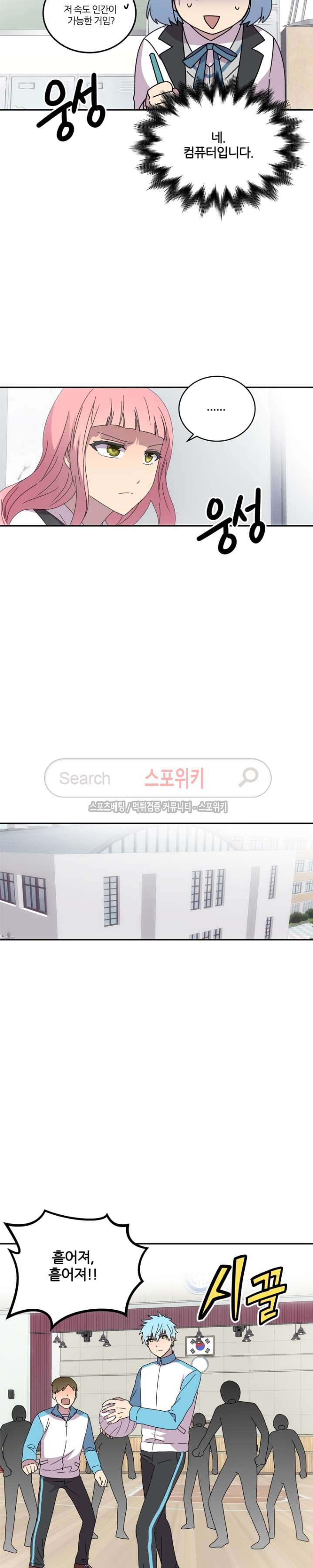 15654116464513.jpg