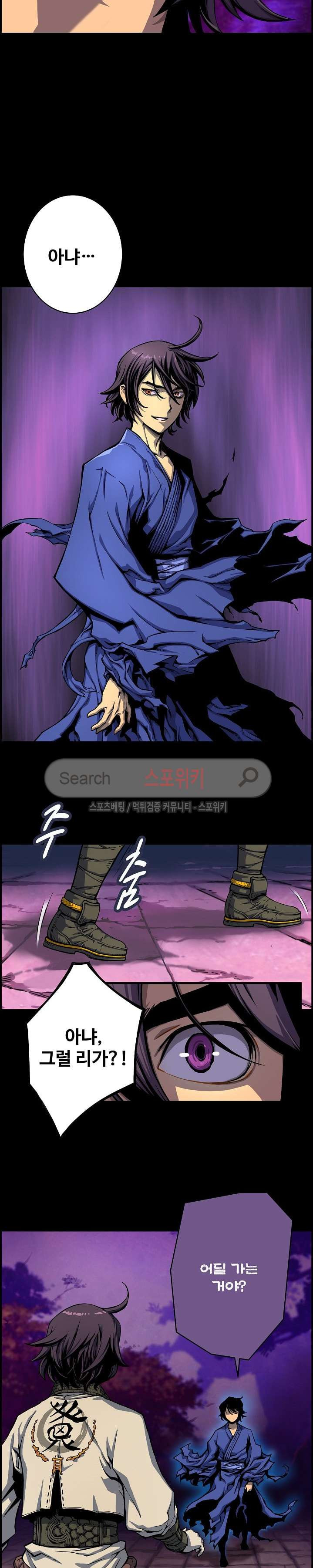 15654116474974.jpg