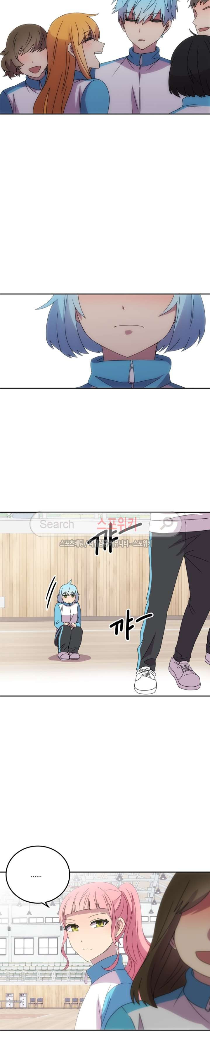 15654116478101.jpg