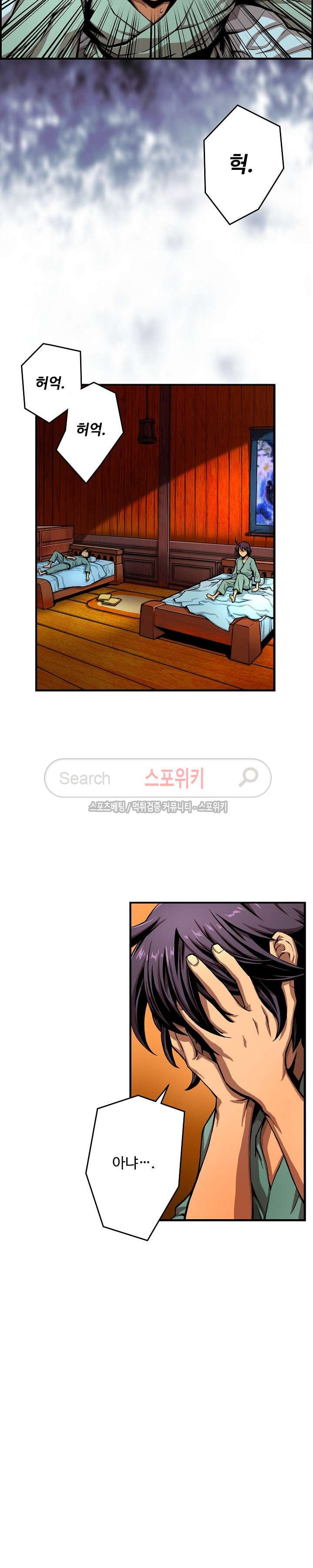 15654116493587.jpg
