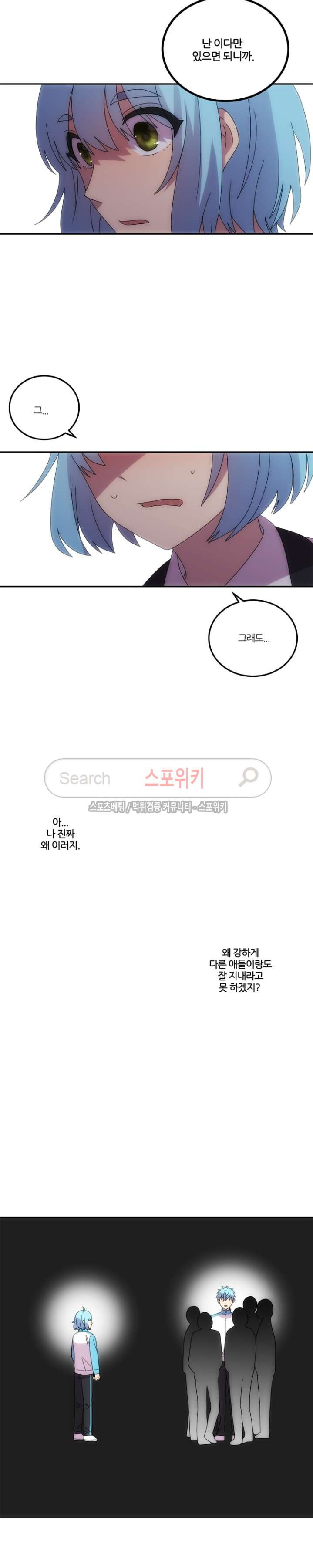 15654116527034.jpg