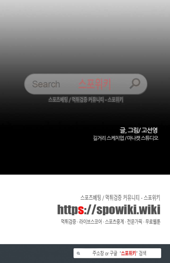 15654116539832.jpg
