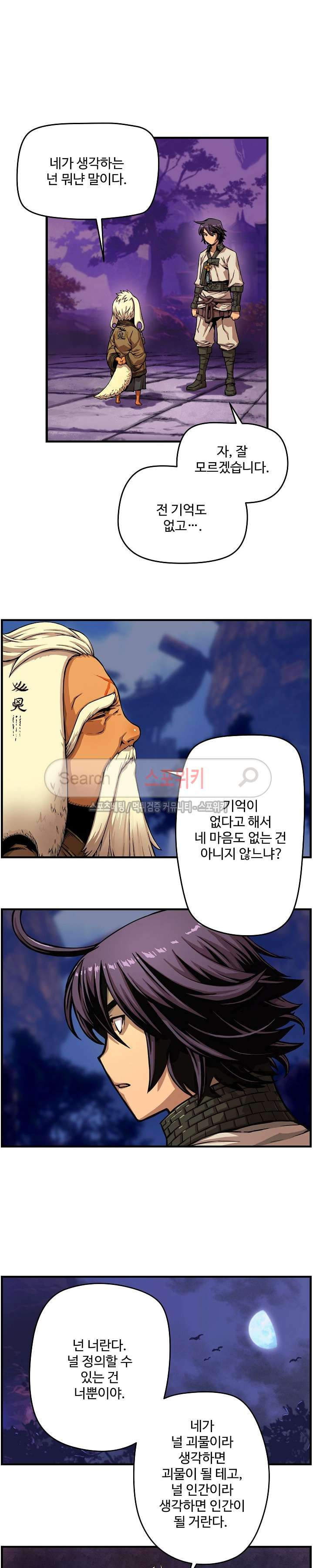 15654116544419.jpg