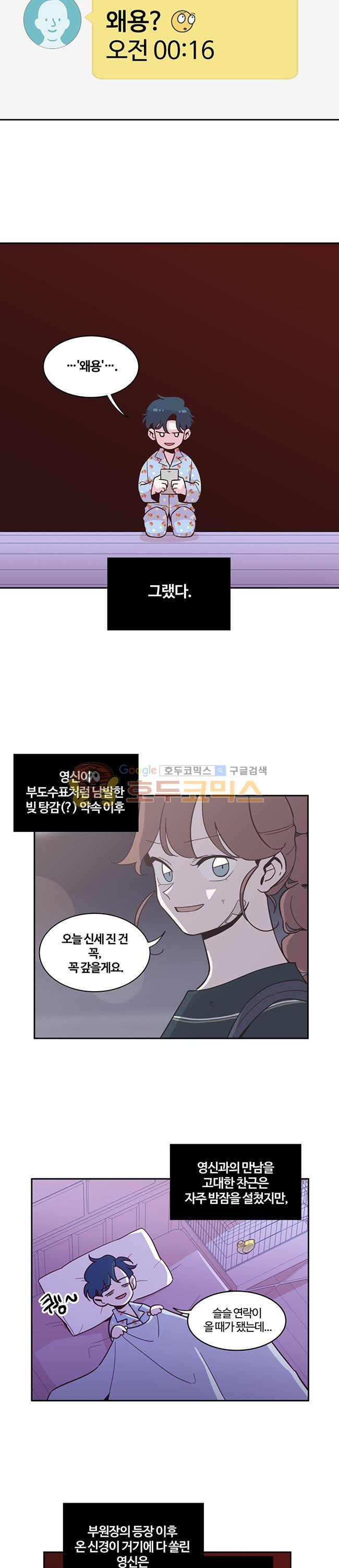 15654116550948.jpg