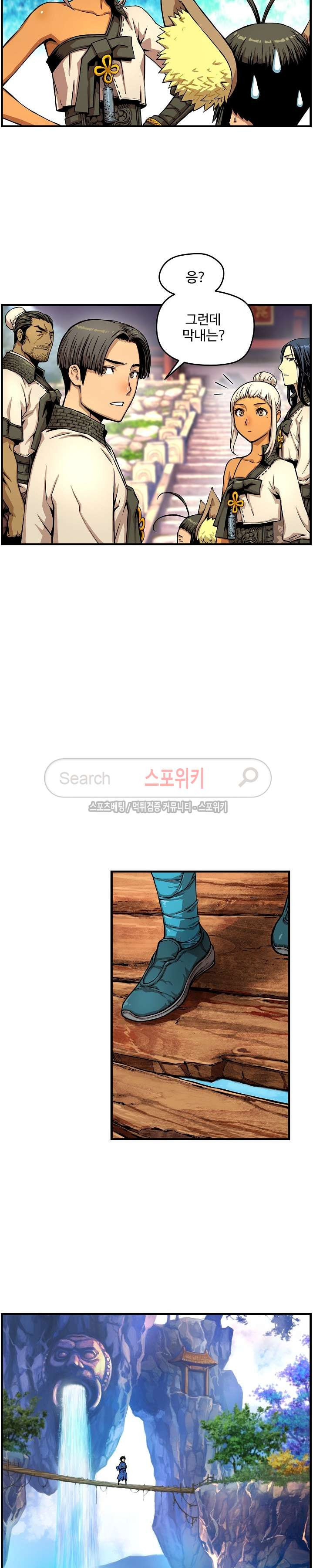 15654116558747.jpg