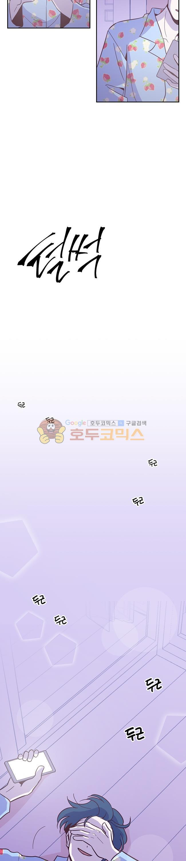 15654116585082.jpg