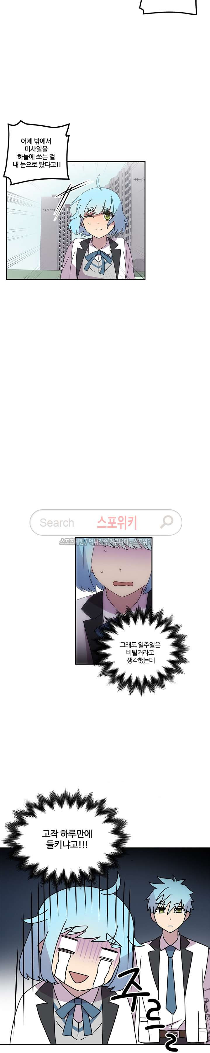 15654116591844.jpg