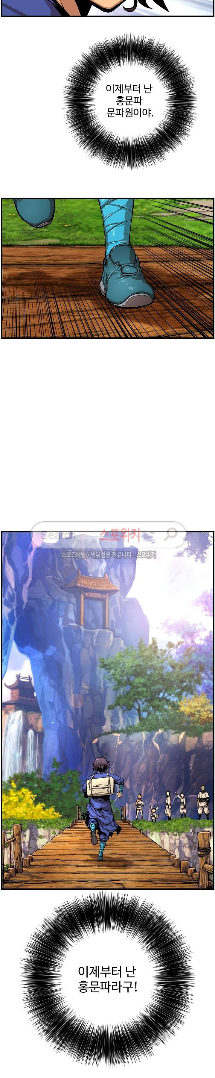 15654116595055.jpg