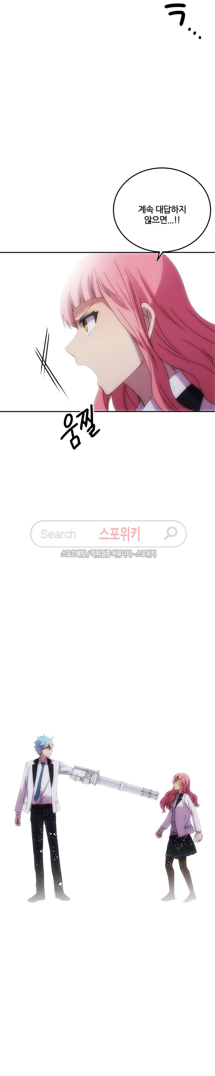 1565411659599.jpg