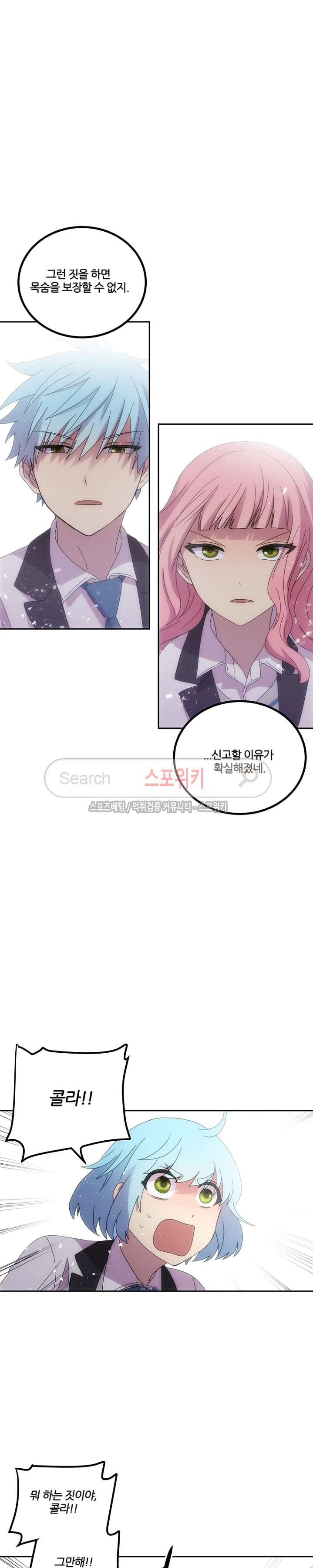 15654116600163.jpg