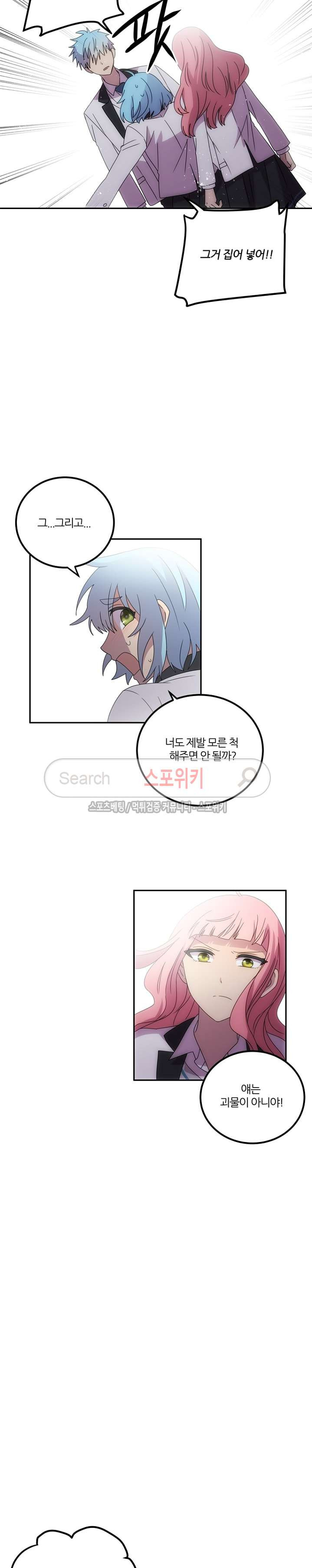 15654116604754.jpg