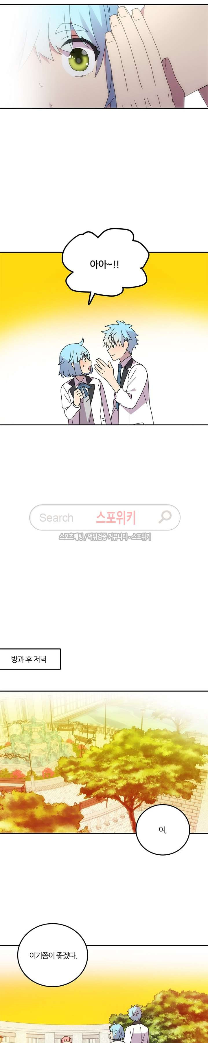 15654116639122.jpg
