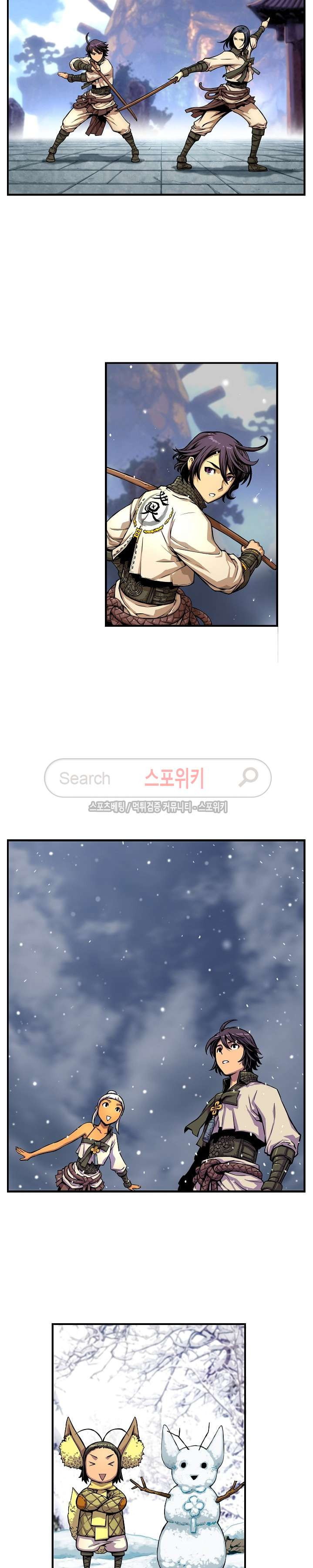 15654116639278.jpg