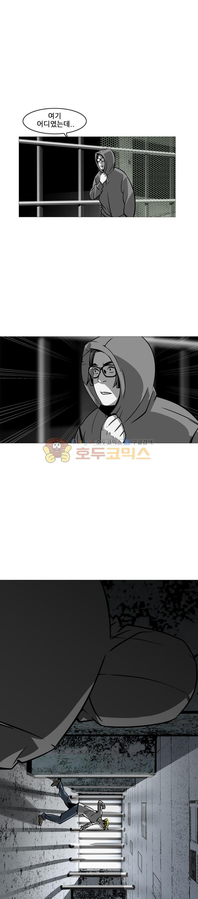 15654116641422.jpg
